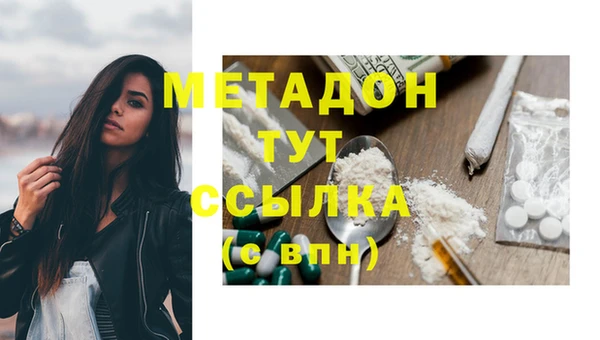 индика Алексеевка